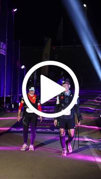 BIB:  <button type="button" onclick="openModal(27374897)" class="btn btn-primary btn-sm float-right" data-toggle="modal" data-target=".modal-high-quality">
                <i class="fa fa-download"></i> Download
                </button>